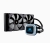 Corsair Shop for Corsair in