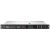 HPE HP Servers - All DL