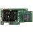 Intel Raid Controller RMS3HC080 Single