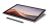 Microsoft Notebooks | Netbooks