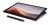 Microsoft Surface Pro 7 - Black, Intel i5-1035G4, 8GB RAM, 256GB SSD, 12.3