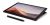 Microsoft Notebooks | Netbooks