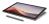 Microsoft Notebooks | Netbooks