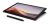 Microsoft Notebooks | Netbooks