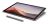 Microsoft Notebooks | Netbooks