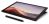 Microsoft Notebooks | Netbooks