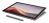 Microsoft Notebooks | Netbooks
