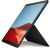 Microsoft Purchase Microsoft w