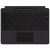 Microsoft Purchase Microsoft w