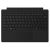 Microsoft Purchase Microsoft w