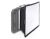 Manfrotto Softbox Diffuser for LYKOS LED