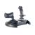 Thrustmaster T.Flight HOTAS One Joystick For PC & Xbox One