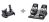 Thrustmaster Shop from home for