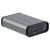 Startech HDMI to USB-C Video Capture Device - VC - Plug and Play - Mac and Windows - 1080p - HDMI Recorder - HDMI Video Capture Device