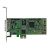 Startech High-definition PCIe capture card - HDMI VGA DVI component - 1080P at 60 FPS - full-profile low-profile brackets included for dual profile support - Records HD video sources