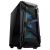 ASUS ASUS Australia