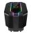 CoolerMaster The Best Online for