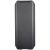 CoolerMaster The Best Online for