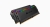 Corsair 32GB (2 x 16GB) PC4-25600 3200MHz DDR4 RAM - 14-14-14-34 - Dominator Platinum RGB Series