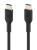 Belkin CAB003BT1MBK