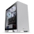 ThermalTake A comprehensive rang
