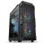 ThermalTake A comprehensive rang