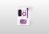 CoolerMaster The Best Online for