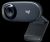 Logitech C310 HD Webcam - 5MP, HD 720P, Single Mic, USB