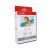 Canon KL36IP
