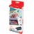 Canon KW24IP Ink and Paper Pack Wide Size - 24 Sheets