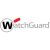 Watchguard Transceiver 40Gb Short-Range QSFP+ for WatchGuard Firebox M