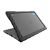 Gumdrop DropTech Case - To Suit HP Chromebook 11 G8 EE - Black