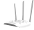 TP-Link TL-WA901N 450Mbps Wireless N Access Point 10/100M Ethernet Port, 802.11/n/g/b, Antennas(3), 64/128-bit WEP, WPA/WPA2, WPA-PSK/WPA-PSK2