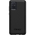 Otterbox Commuter Series Lite Case - To Suit Samsung Galaxy A71 - Black