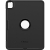 Otterbox Defender Series Case - To Suit iPad Pro (12.9-inch) (3rd / 4th gen, 2018 / 2020) - Black