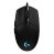 Logitech G102 Gaming Mouse