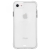 Case-Mate The Best Online for