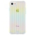 Case-Mate Tough Groove - To Suit iPhone SE/8/7/6S/6 - Iridescent