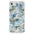 Case-Mate Rifle Paper Co. Case - To Suit iPhone SE\8\7\6S\6 - Garden Party Blue