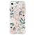 Case-Mate Rifle Paper Co. Case - To Suit iPhone SE\8\7\6S\6 - Wild Flowers