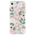 Case-Mate The Best Online for
