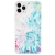 Case-Mate Tie Dye Case - To Suit iPhone 11 Pro Max - Sun Bleached