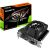 Gigabyte GeForce GTX 1650 D6 OC 4G Video Card - 4GB GDDR6 (1635MHz, 1590 MHz) 128-bit, 896 CUDA Cores, PCI-E3.0x16, DisplayPort1.4, HDMI2.0b, DVI