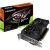 Gigabyte GeForce GTX 1650 D6 Windforce OC 4G Video Card - 4GB GDDR6 (1710MHz, 1590MHz) 128-bit, 896 CUDA Cores, PCI-E 3.0 x 16, DisplayPort1.4, HDMI2.0b, DVI