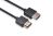 Kanex Slim HDMI Cable 4K x 2K - 2M