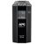 APC BR900MI Back-UPS Pro 900VA Tower UPS, 540 W 6 AC outlet(s)