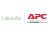 APC (WBEXT3YR-SU-03) 3Y Concurrent Extended Warranty for (1) SMART-UPS 2.1 - 3KVA