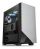 ThermalTake A comprehensive rang