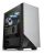 ThermalTake H550 ARGB Tempered Glass Midi Tower Case