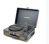 Mbeat Uptown Retro Bluetooth Turntable & Cassette Player